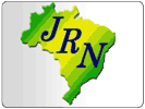 JRN Mudanças